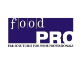 /public/logoimage/1504139864wine pro.png